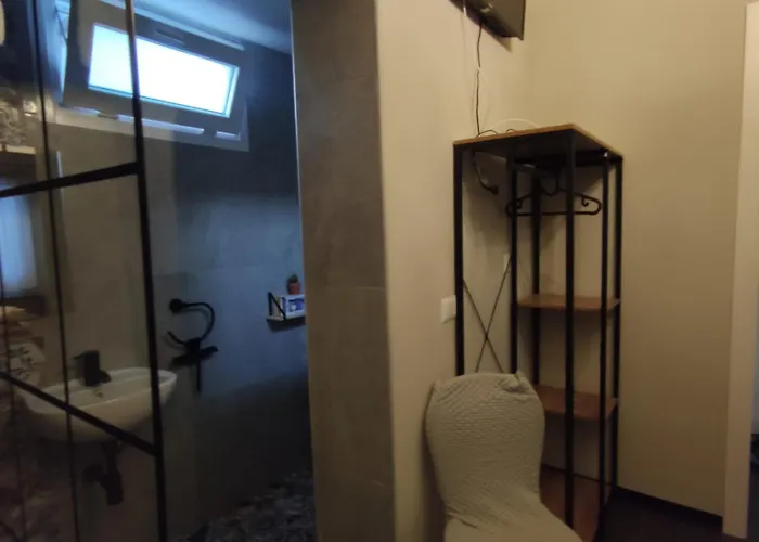 Montevergine Domus 4*